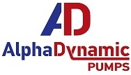 Логотип AlphaDynamic