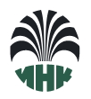 Логотип Иркутская нефтяная компания