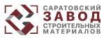Логотип СЗСМ