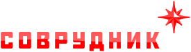 Логотип Соврудник